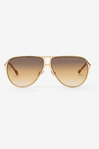Haylo Aviator Güneş Gözlüğü