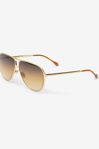 Haylo Aviator Güneş Gözlüğü