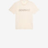 Honore Kısa Kollu T-Shirt