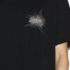 Honore Nakışlı Logo T-Shirt