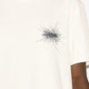 Honore Nakışlı Logo T-Shirt