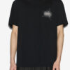 Honore Nakışlı Logo T-Shirt