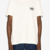 Honore Nakışlı Logo T-Shirt