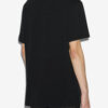 Honore Nakışlı Logo T-Shirt