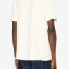 Honore Nakışlı Logo T-Shirt