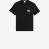 Honore Nakışlı Logo T-Shirt