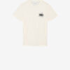 Honore Nakışlı Logo T-Shirt