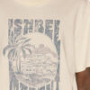 Honore T-Shirt, baskılı logo