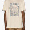 Honore T-Shirt, baskılı logo