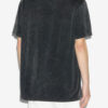 Honore T-Shirt, baskılı logo