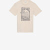 Honore T-Shirt, baskılı logo