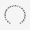 Idealist Interlaced Metal Bileklik Idealist Interlaced Metal Bileklik
