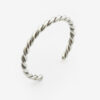 Idealist Interlaced Metal Bileklik Idealist Interlaced Metal Bileklik