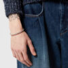 Idealist Interlaced Metal Bileklik