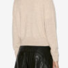 Idesia Merinos Yünü ve Kaşmir Hırka Idesia Merinos Yünü ve Kaşmir Hırka