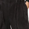 Ireme Denim İş Kıyafeti Pantolon