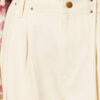 Ireme Denim İş Kıyafeti Pantolon
