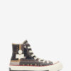 Isabel Marant X Converse Chuck 70 Yüksek Bilekli Spor Ayakkabı
