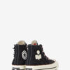 Isabel Marant X Converse Chuck 70 Yüksek Bilekli Spor Ayakkabı