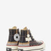 Isabel Marant X Converse Chuck 70 Yüksek Bilekli Spor Ayakkabı