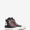 Isabel Marant X Converse Chuck 70 Yüksek Bilekli Spor Ayakkabı