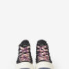 Isabel Marant X Converse Chuck 70 Yüksek Bilekli Spor Ayakkabı