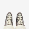 Isabel Marant X Converse Chuck 70 Yüksek Bilekli Spor Ayakkabı