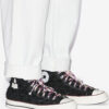 Isabel Marant X Converse Chuck 70 Yüksek Bilekli Spor Ayakkabı