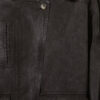 Isalya Denim Ceket Isalya Denim Ceket
