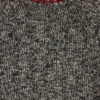 Ivanhoa Süper Kid Mohair Kazak