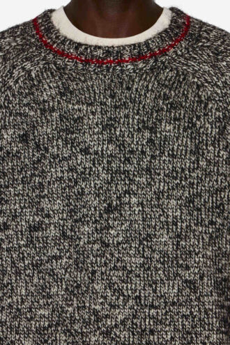 Ivanhoa Süper Kid Mohair Kazak