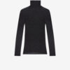 Izzi Roll Neck Kazak