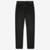 Jack Düz Paça Denim Kot Pantolon