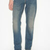 Jack Düz Paça Denim Kot Pantolon