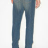 Jack Düz Paça Denim Kot Pantolon