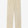 Jaylis Hafif Denim Bootcut Jeans