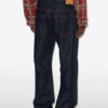 Jeffrey Denim Kot Pantolon