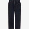 Jeffrey Denim Kot Pantolon