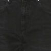 Joanny Bol Kesim Denim Kot Pantolon