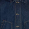 Jorest Denim Ceket