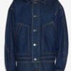 Jorest Denim Ceket