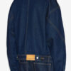 Jorest Denim Ceket