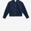 Jorest Denim Ceket