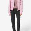 Joseline Denim Ceket