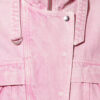 Joseline Denim Ceket