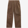 Kostin Pamuklu Twill Pantolon