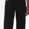 Lewys 5 Cepli Denim Kot Pantolon