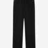 Lewys 5 Cepli Denim Kot Pantolon