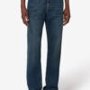 Lewys 5 Cepli Soluk Denim Kot Pantolon