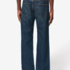 Lewys 5 Cepli Soluk Denim Kot Pantolon